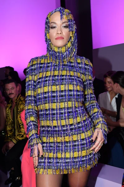 Look 5